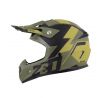 prilba-zed-x1-9d-tendo-2025-tmavo-zelena-svetlo-zelena-M140-2362-mxsport