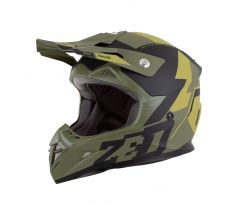 prilba-zed-x1-9d-tendo-2025-tmavo-zelena-svetlo-zelena-M140-2362-mxsport