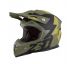 prilba-zed-x1-9d-tendo-2025-tmavo-zelena-svetlo-zelena-M140-2362-mxsport