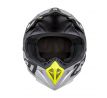 prilba-zed-x1-9d-tendo-2025-cierna-matna-tmavo-siva-svetlo-siva-zlta-fluo-M140-2363-mxsport