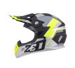 prilba-zed-x1-9d-tendo-2025-cierna-matna-tmavo-siva-svetlo-siva-zlta-fluo-M140-2363-mxsport