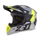 prilba-zed-x1-9d-tendo-2025-cierna-matna-tmavo-siva-svetlo-siva-zlta-fluo-M140-2363-mxsport