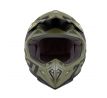 prilba-zed-x1-9d-tendo-detska-2025-tmavo-zelena-svetlo-zelena-M141-61-mxsport