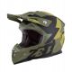 prilba-zed-x1-9d-tendo-detska-2025-tmavo-zelena-svetlo-zelena-M141-61-mxsport