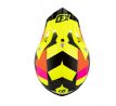 prilba-zed-x1-9d-tendo-2025-zlta-fluo-ruzova-oranzova-cierna-M140-2361-mxsport-M141-160-mxsport