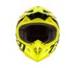 prilba-zed-x1-9d-tendo-2025-zlta-fluo-ruzova-oranzova-cierna-M140-2361-mxsport-M141-160-mxsport