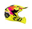 prilba-zed-x1-9d-tendo-2025-zlta-fluo-ruzova-oranzova-cierna-M140-2361-mxsport-M141-160-mxsport