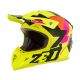 prilba-zed-x1-9d-tendo-2025-zlta-fluo-ruzova-oranzova-cierna-M140-2361-mxsport-M141-160-mxsport