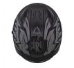 prilba-cassida-orbit-strix-cierna-matna-siva-M140-2415-mxsport