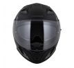 prilba-cassida-orbit-strix-cierna-matna-siva-M140-2415-mxsport