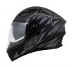 prilba-cassida-orbit-strix-cierna-matna-siva-M140-2415-mxsport