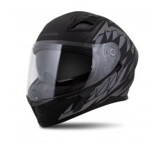 prilba-cassida-orbit-strix-cierna-matna-siva-M140-2415-mxsport