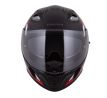 prilba-cassida-orbit-strix-cervena-siva-biela-cierna-M140-2417-mxsport