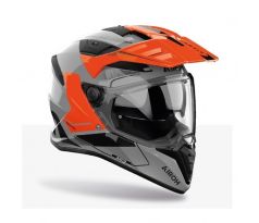 prilba-airoh-bandit-tune-2025-oranzova-leskla-M140-2522-mxsport