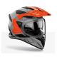 prilba-airoh-bandit-tune-2025-oranzova-leskla-M140-2522-mxsport