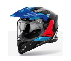 prilba-airoh-bandit-tune-2025-modra-cervena-leskla-M140-2523-mxsport