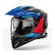 prilba-airoh-bandit-tune-2025-modra-cervena-leskla-M140-2523-mxsport