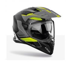 prilba-airoh-bandit-tune-2025-zlta-matna-M140-2524-mxsport
