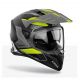 prilba-airoh-bandit-tune-2025-zlta-matna-M140-2524-mxsport