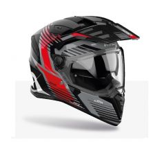 prilba-airoh-bandit-spicy-2025-cervena-leskla-M140-2526-mxsport