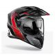 prilba-airoh-bandit-spicy-2025-cervena-leskla-M140-2526-mxsport