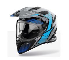 prilba-airoh-bandit-spicy-2025-modra-leskla-M140-2363-mxsport