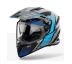 prilba-airoh-bandit-spicy-2025-modra-leskla-M140-2363-mxsport