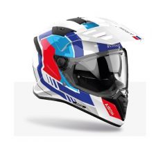 prilba-airoh-bandit-horn-2025-biela-leskla-1-M140-2528-mxsport