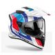 prilba-airoh-bandit-horn-2025-biela-leskla-1-M140-2528-mxsport