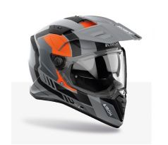 prilba-airoh-bandit-horn-2025-oranzova-matna-M140-2529-mxsport