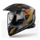 prilba-airoh-bandit-horn-2025-zlata-matna-M140-2530-mxsport