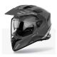 prilba-airoh-bandit-color-2025-tmavo-siva-leskla-M140-2531-mxsport