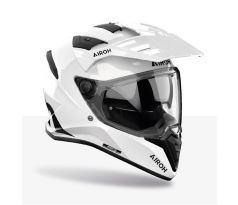 prilba-airoh-bandit-color-2025-biela-leskla-M140-2532-mxsport