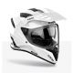 prilba-airoh-bandit-color-2025-biela-leskla-M140-2532-mxsport