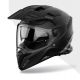 prilba-airoh-bandit-color-2025-cierna-matna-M140-2533-mxsport