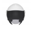 prilba-nox-n182-biela-2025-M140-2623-mxsport