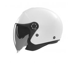 prilba-nox-n182-biela-2025-M140-2623-mxsport