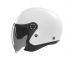 prilba-nox-n182-biela-2025-M140-2623-mxsport