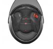 prilba-nox-n182-cierna-matna-2025-M140-2624-mxsport