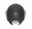 prilba-nox-n182-cierna-matna-2025-M140-2624-mxsport