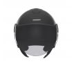prilba-nox-n182-cierna-matna-2025-M140-2624-mxsport