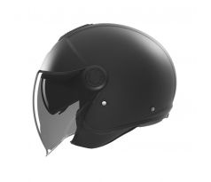 prilba-nox-n182-cierna-matna-2025-M140-2624-mxsport