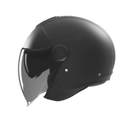 prilba-nox-n182-cierna-matna-2025-M140-2624-mxsport