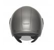 prilba-nox-n182-titanova-matna-2025-M140-2625-mxsport