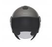 prilba-nox-n182-titanova-matna-2025-M140-2625-mxsport