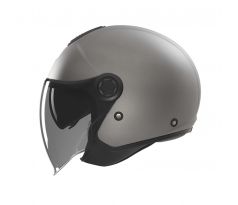 prilba-nox-n182-titanova-matna-2025-M140-2625-mxsport