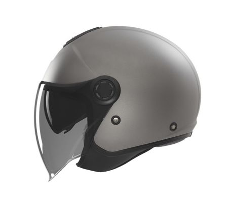 prilba-nox-n182-titanova-matna-2025-M140-2625-mxsport