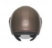 prilba-nox-n182-bronz-matna-2025-M140-2626-mxsport