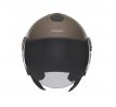 prilba-nox-n182-bronz-matna-2025-M140-2626-mxsport