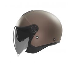 prilba-nox-n182-bronz-matna-2025-M140-2626-mxsport